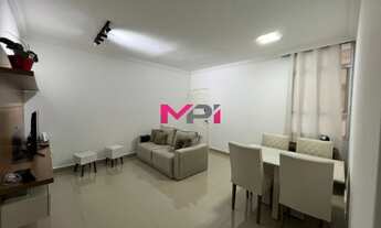 Imagem 1: APARTAMENTO A VENDA NO CONDOMÍNIO CHÁCARA DAS FLORES - JUNDIAÍ/SP