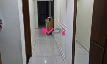 Imagem 2: CASSA TÉRREA A VENDA NO JARDIM PACAEMBU - JUNDIAÍ/SP