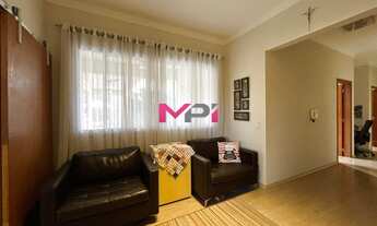 Imagem 7: CASA A VENDA NO CONDOMÍNIO PORTAL DA COLINA - JUNDIAÍ/SP