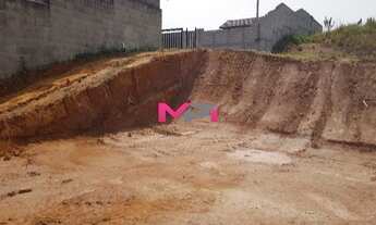 Imagem 7: TERRENO A VENDA NO CONDOMÍNIO PORTAL DO SOL - JUNDIAÍ