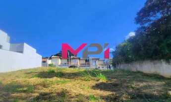 Imagem: TERRENO A VENDA NO QUINTA DAS VIDEIRAS