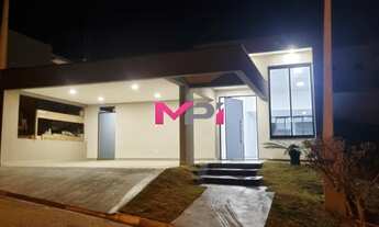 Imagem: CASA A VENDA CONDOMÍNIO PHYTUS - ENTRE