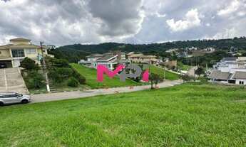 Imagem: TERRENO A VENDA RESIDENCIAL DOS LAGOS