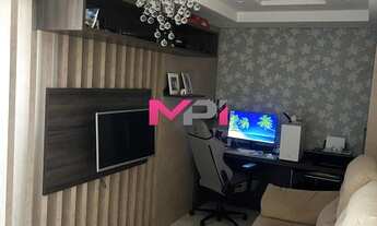 Imagem 4: Apartamento Condomínio Vittá - Jundiaí/SP