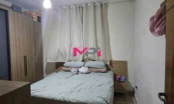 Imagem 5: CASSA TÉRREA A VENDA NO JARDIM PACAEMBU - JUNDIAÍ/SP