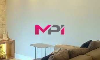 Imagem: APARTAMENTO A VENDA CONDOMÍNIO ELEVE 117