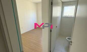 Imagem 7: APARTAMENTO PARA VENDA CONDOMÍNIO RESIDENCIAL LIFE JUNDIAÍ SP