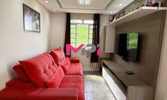 Imagem 3: APARTAMENTO NO CONDOMÍNIO ALPHA III - RECANTO QUARTO CENTENÁRIO - JUNDIAÍ