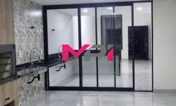 Imagem 6: CASA A VENDA CONDOMÍNIO PHYTUS - ENTRE ITUPEVA E CABREUVA - SP