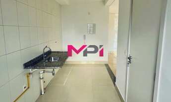 Imagem 4: APARTAMENTO A VENDA NO FOREST 3 QUARTOS VISTA SERRA DO JAPI EM JUNDIAÍ