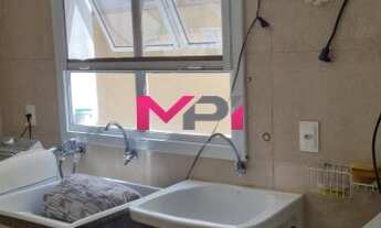 Imagem 6: CASA A VENDA NO CONDOMÍNIO VILA DAS PALMEIRAS - JARDIM SHANGAI - JUNDIAÍ