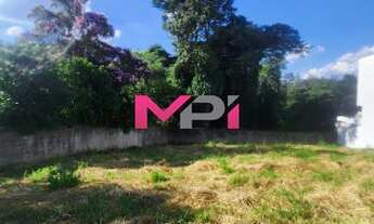 Imagem 7: TERRENO A VENDA NO QUINTA DAS VIDEIRAS - JUNDIAÍ - SP