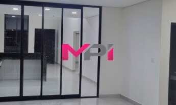 Imagem 7: CASA A VENDA CONDOMÍNIO PHYTUS - ENTRE ITUPEVA E CABREUVA - SP