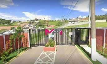 Imagem 5: TERRENO A VENDA NO CONDOMÍNIO PORTAL DO SOL - JUNDIAÍ