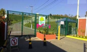 Imagem 4: TERRENO A VENDA NO CONDOMÍNIO PORTAL DO SOL - JUNDIAÍ