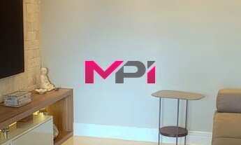 Imagem 4: APARTAMENTO A VENDA CONDOMÍNIO ELEVE 117 METROS 3 SUITES AVENIDA OSMUNDO PELLEGRINI EM JUN