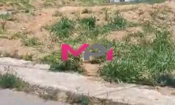 Imagem 2: TERRENO MISTO A VENDA NO RESIDENCIAL BOTANICA EM ITUPEVA/SP