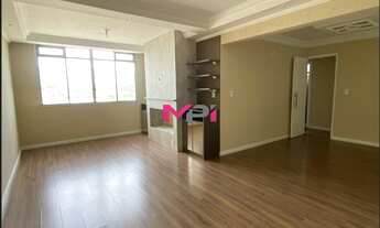 Imagem: APARTAMENTO PARA VENDA NO CONDOMÍNIO EDIFÍCIO