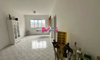 Imagem: APARTAMENTO A VENDA NO EDIFICIO OLGA - CENTRO