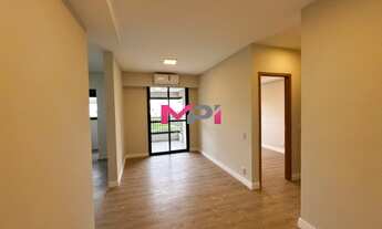 Imagem: APARTAMENTO A VENDA NO RESIDENCIAL BELLACQUA