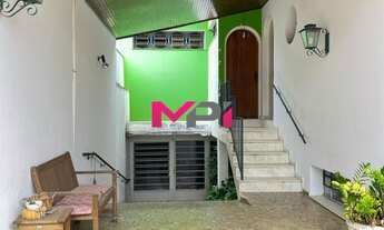 Imagem 6: Casa a venda na Vila Rami- Jundiaí/SP