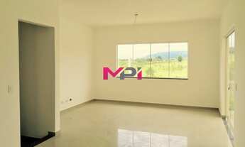 Imagem 5: CASA A VENDA CONDOMÍNIO PHYTUS - ENTRE ITUPEVA E CABREUVA - SP