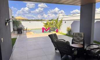 Imagem: CASA A VENDA CONDOMINIO MARAJOARA JUNDIAI