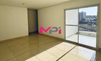 Imagem: APARTAMENTO A VENDA NO FOREST 3 QUARTOS