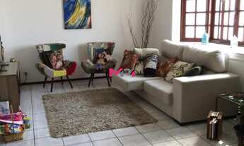 Imagem 4: Casa tipo sobrado na Vila Galvão em Jundiai SP 3 quartos suite 2 vagas