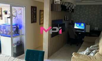 Imagem 5: Apartamento Condomínio Vittá - Jundiaí/SP