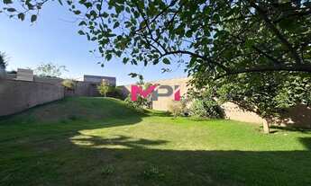 Imagem 6: CASA A VENDA NO CONDOMÍNIO PORTAL DA COLINA - JUNDIAÍ/SP