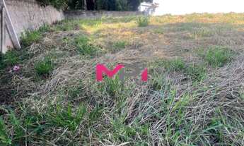 Imagem 7: TERRENO A VENDA NO QUINTA DAS VIDEIRAS - JUNDIAÍ - SP