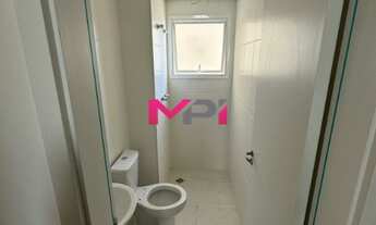 Imagem 6: APARTAMENTO PARA VENDA CONDOMÍNIO RESIDENCIAL LIFE JUNDIAÍ SP