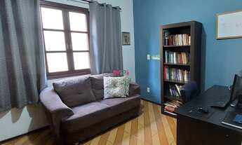 Imagem 3: Casa a venda Jardim Pacaembu Jundiai SP 3 quartos suite permuta