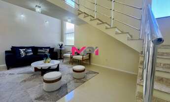 Imagem 6: CASA A VENDA NO CONDOMINIO RESERVA DA SERRA 5 QUARTOS , BAIRRO MEDEIROS JUNDIAI SP