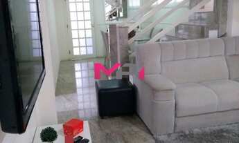 Imagem: CASA A VENDA NO JARDIM DA FONTE - JUNDIAI-SP