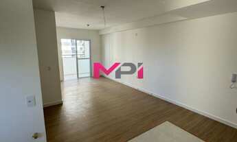 Imagem 3: APARTAMENTO PARA VENDA CONDOMÍNIO RESIDENCIAL LIFE JUNDIAÍ SP