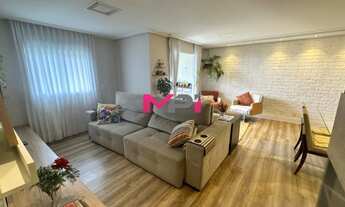 Imagem 4: APARTAMENTO A VENDA NO SONETO RESIDENCIAL - JUNDIAI-SP