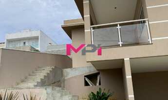 Imagem 2: CASA A VENDA CONDOMÍNIO PHYTUS - ENTRE ITUPEVA E CABREUVA - SP