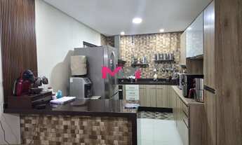 Imagem: CASSA TÉRREA A VENDA NO JARDIM PACAEMBU