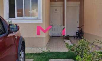 Imagem: CASA RESIDENCIAL em JUNDIAÍ - SP, MEDEIROS