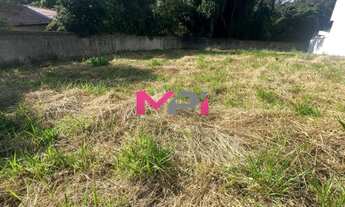 Imagem 6: TERRENO A VENDA NO QUINTA DAS VIDEIRAS - JUNDIAÍ - SP