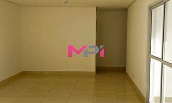 Imagem 3: APARTAMENTO A VENDA NO FOREST 3 QUARTOS VISTA SERRA DO JAPI EM JUNDIAÍ