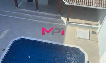 Imagem: CASA À VENDA CONDOMÍNIO PORTAL DO PARAÍSO