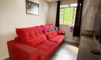 Imagem 2: APARTAMENTO NO CONDOMÍNIO ALPHA III - RECANTO QUARTO CENTENÁRIO - JUNDIAÍ