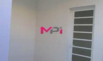 Imagem 6: CASA A VENDA CONDOMÍNIO PHYTUS - ENTRE ITUPEVA E CABREUVA - SP