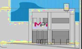 Imagem 2: TERRENO A VENDA NO PARQUE BRASÍLIA - JUNDIAI -SP