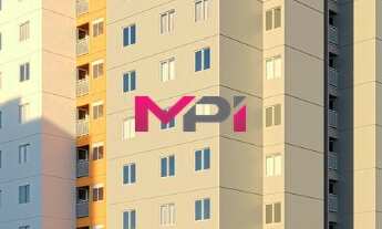 Imagem: APARTAMENTO A VENDA NO CONDOMÍNIO VINEA