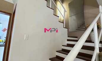 Imagem 6: Casa mobiliada com piscina a venda Jardim Sao Vicente Jundiai SP