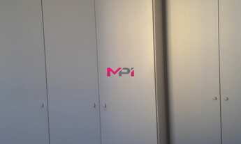 Imagem 7: APARTAMENTO À VENDA CONDOMÍNIO TULIPAS GARDEN RESIDENCE - JARDIM TULIPAS - JUNDIAÍ/SP